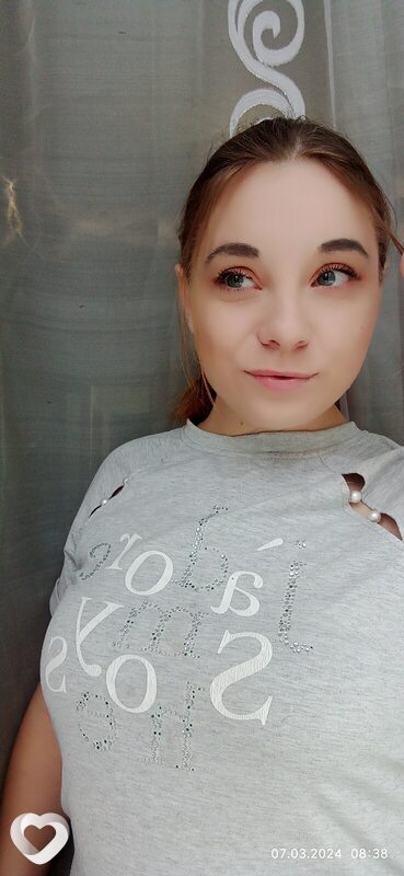 Лилия