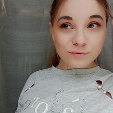 Лилия