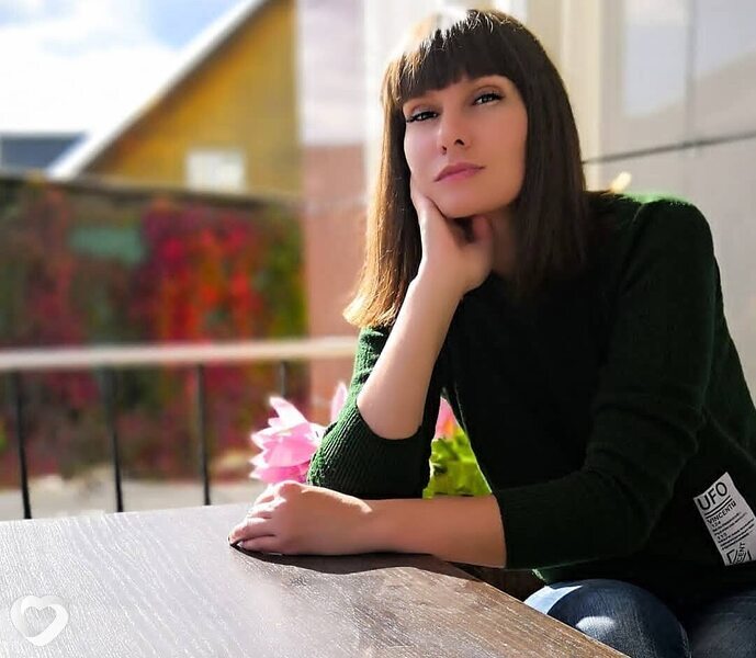 Светлана