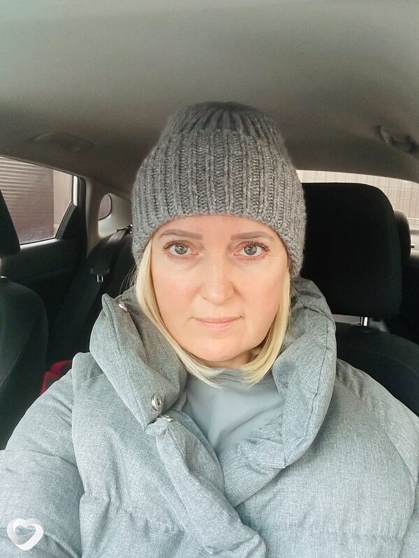 Зина
