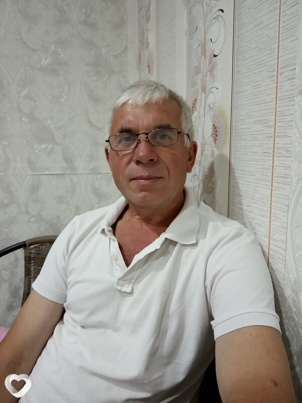 Виссарион