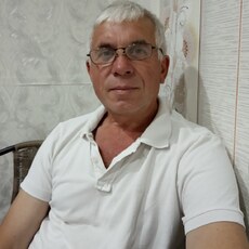 Виссарион