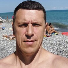 Олеж