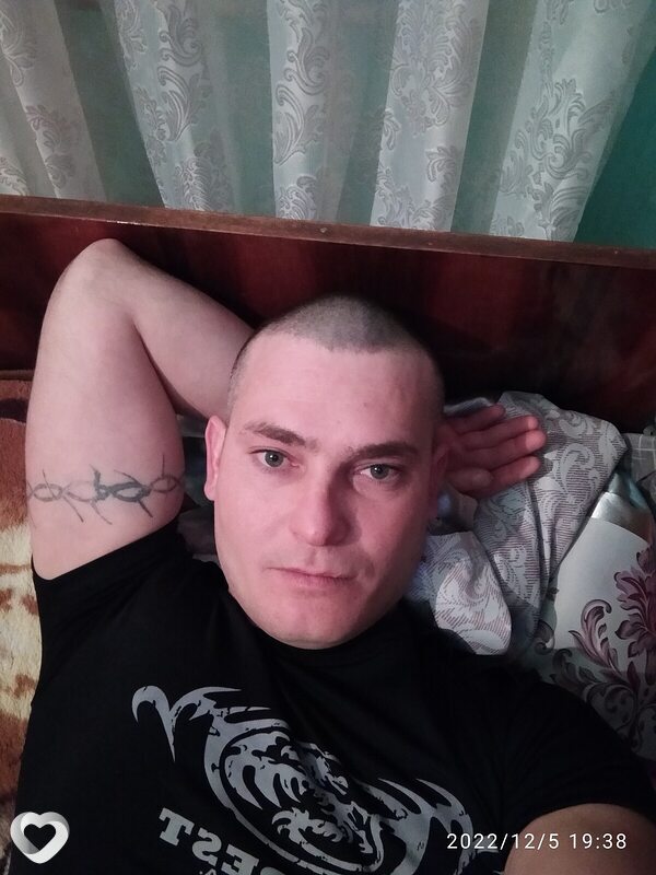 Тарас