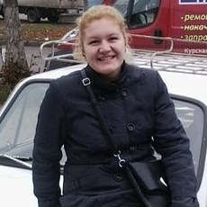 Алиса