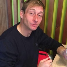 Евгений