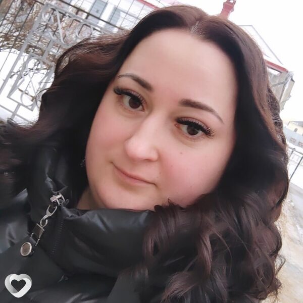 Тома