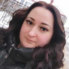 Тома