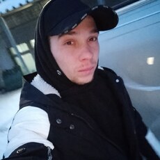 Филипп