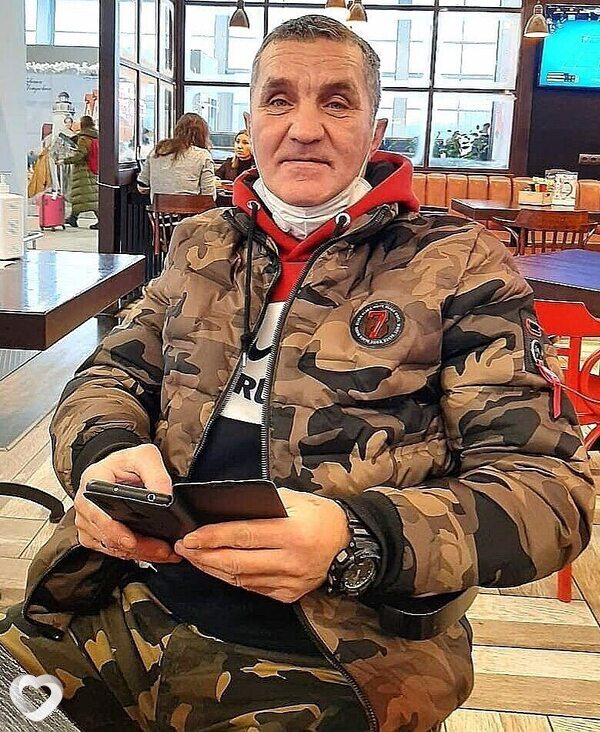 Даниил