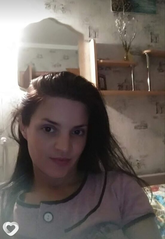 Анжелика