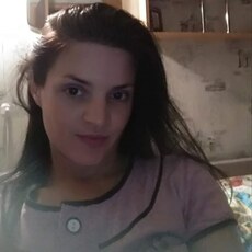 Анжелика