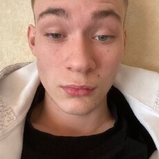 Лёня