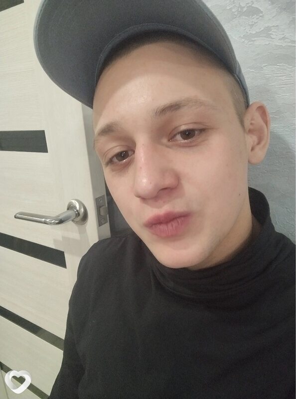 Григорий