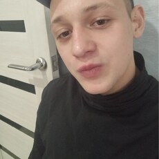 Григорий