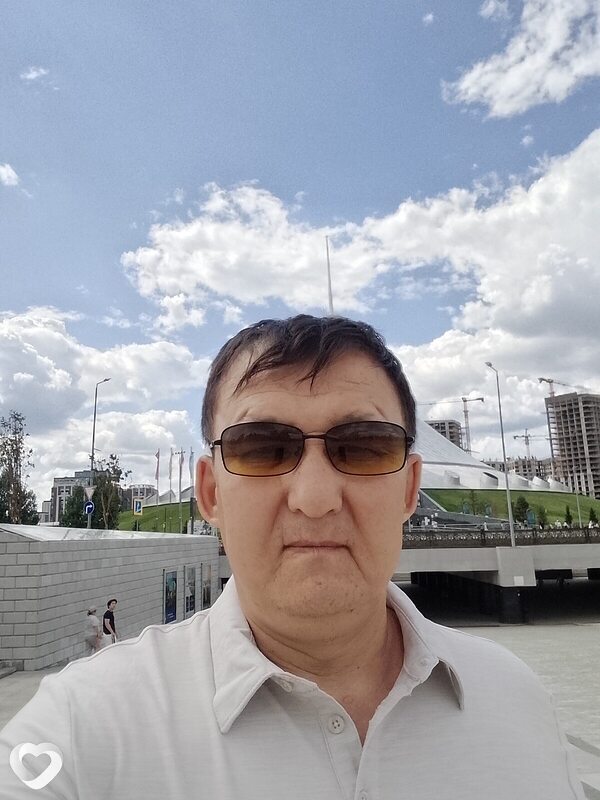 Сёма