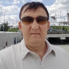 Сёма