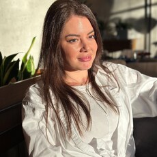Валентина