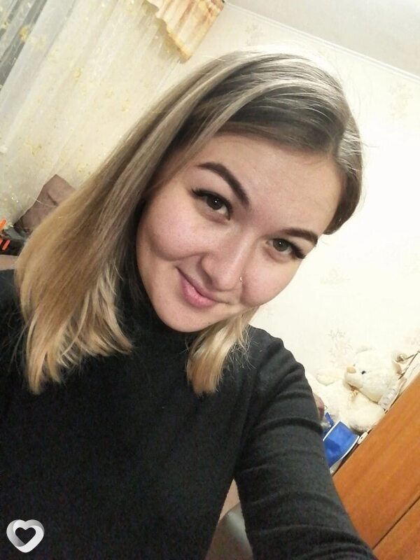 Ульяна