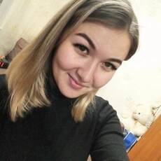Ульяна