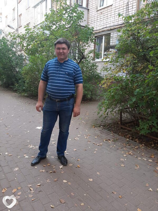 Толя
