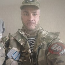 Юрий