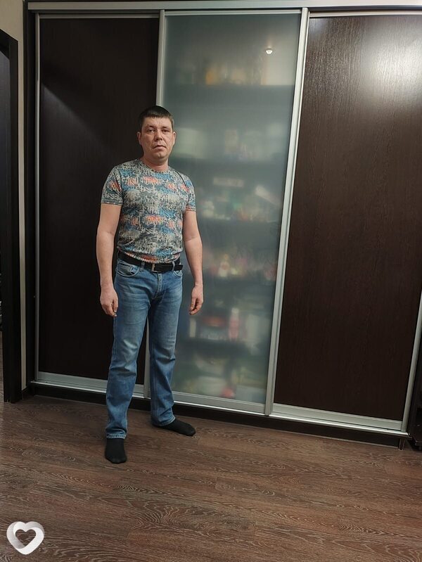 Кирилл