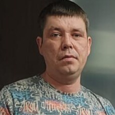 Кирилл