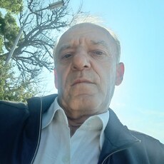 Арсений