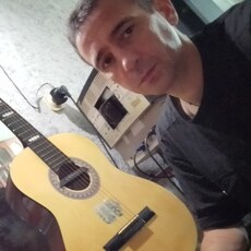 Савва
