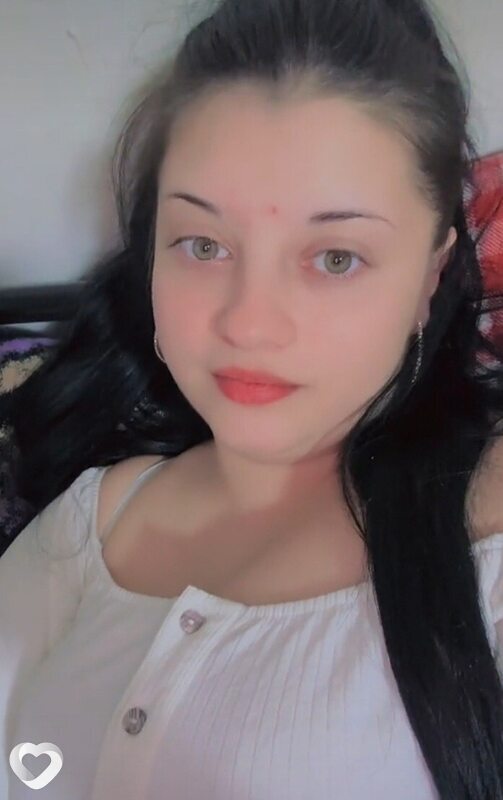 Сусанна