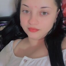 Сусанна