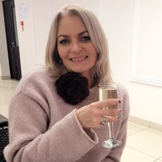 Лена