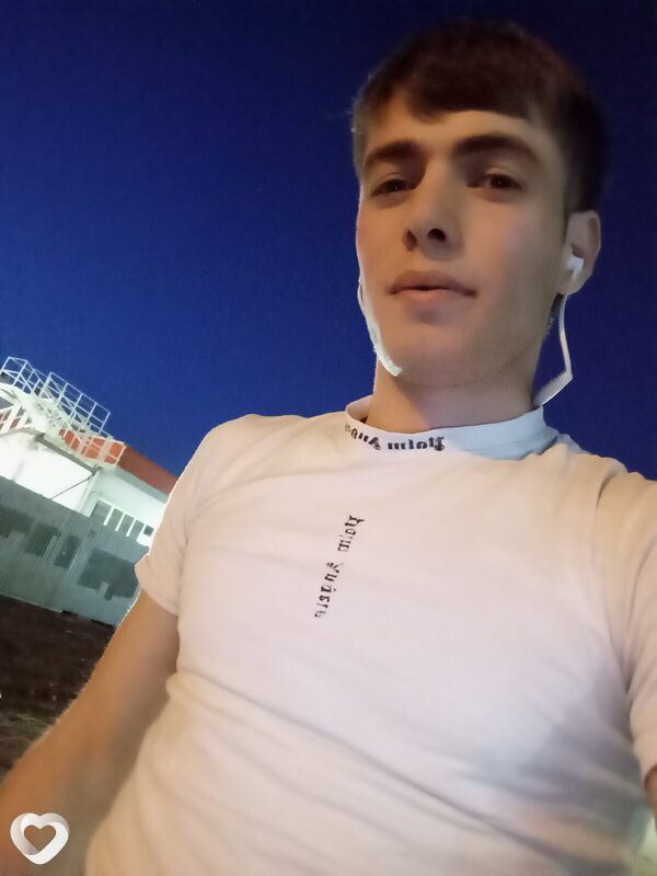 Денис