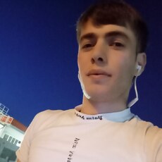 Денис