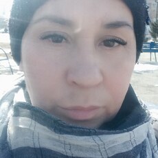 Нэса