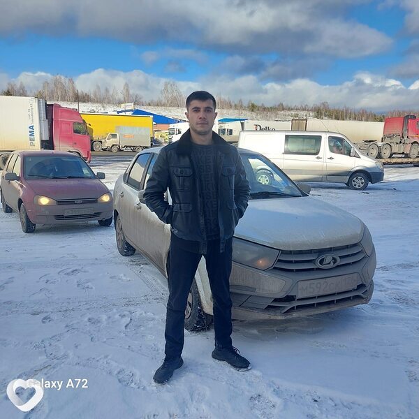 Пётр