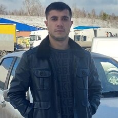 Пётр