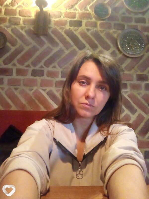 Вероника