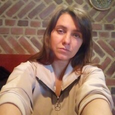 Вероника