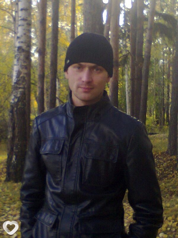 Сеня