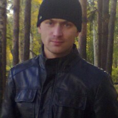 Сеня
