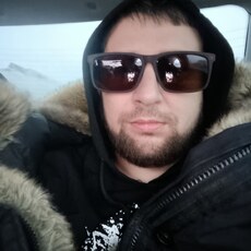 Святослав