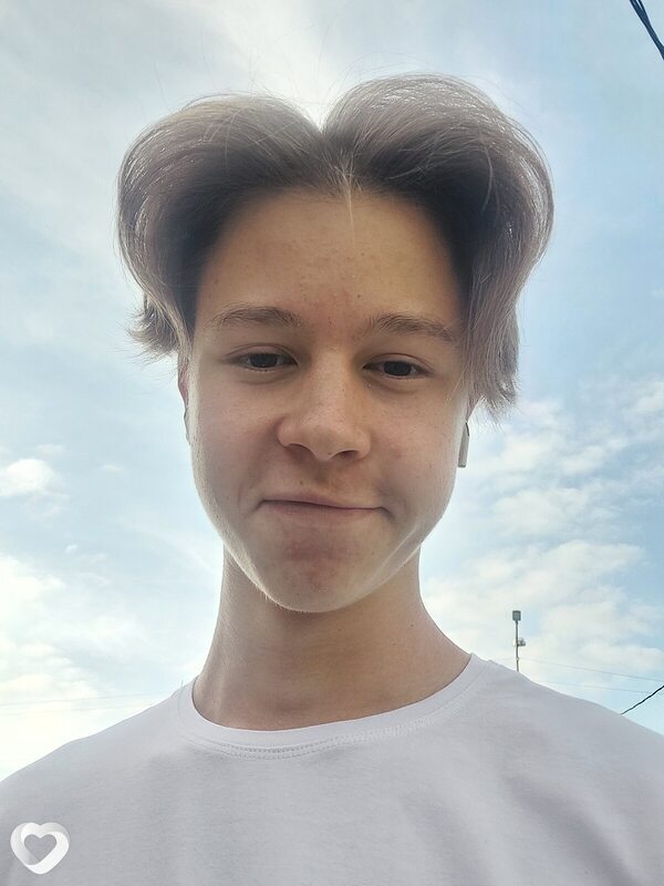 Коля