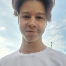 Коля