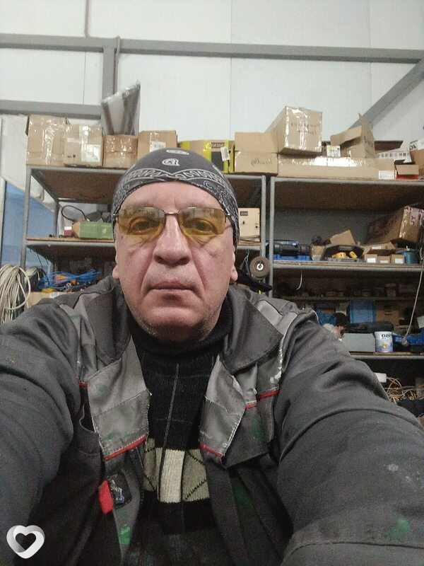 Николай