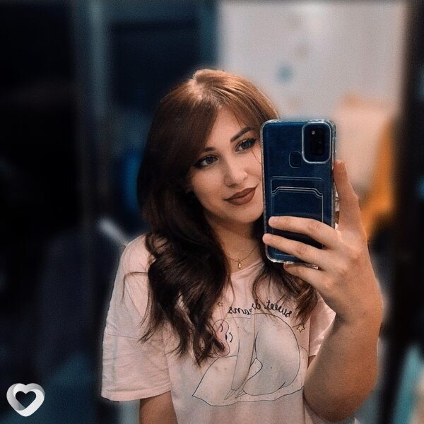 Зина