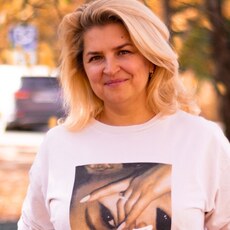 Тоня