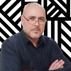 Захар