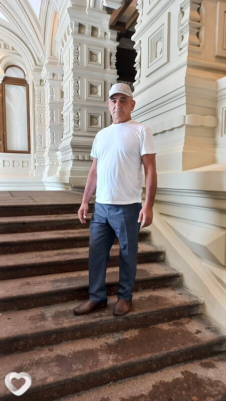 Дмитрий